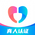 做伴交友APP最新版