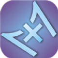 數(shù)字連連看游戲領(lǐng)紅包