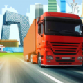 遨游北京游戲安卓版