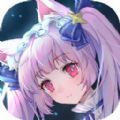 少女冒險記2游戲中文版