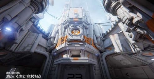 epic12月28日免費游戲正式版截圖1