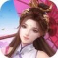 九域玄神手游版