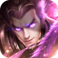 神魔之無限召喚手游正式版