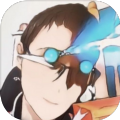 抖音嘴炮人小游戲版