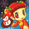 消消樂大富翁游戲紅包版