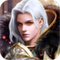 奇恒神跡手游正式版