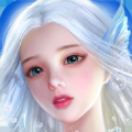 劍亂九重天手游最新版