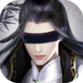 昆侖封神傳手游正式版