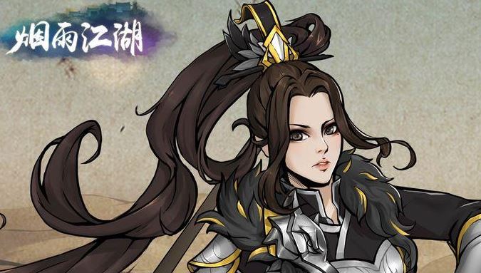 煙雨江湖紫陽(yáng)書(shū)院答題標(biāo)準(zhǔn)答案大全：紫陽(yáng)書(shū)院答題答案一覽