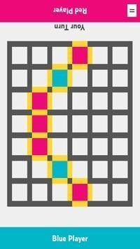 挑戰(zhàn)朋友腦力游戲中文版截圖2