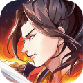 三國(guó)黃傳手游正式版