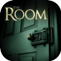 the room4最新已付費版下載