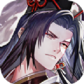 夢(mèng)回晴明時(shí)代手游最新手游