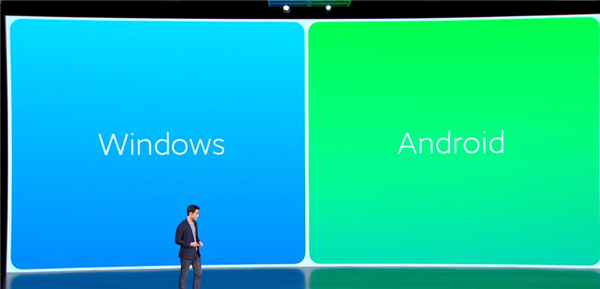 miui+是什么？miui+玩法介紹
