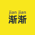 漸漸App安卓版