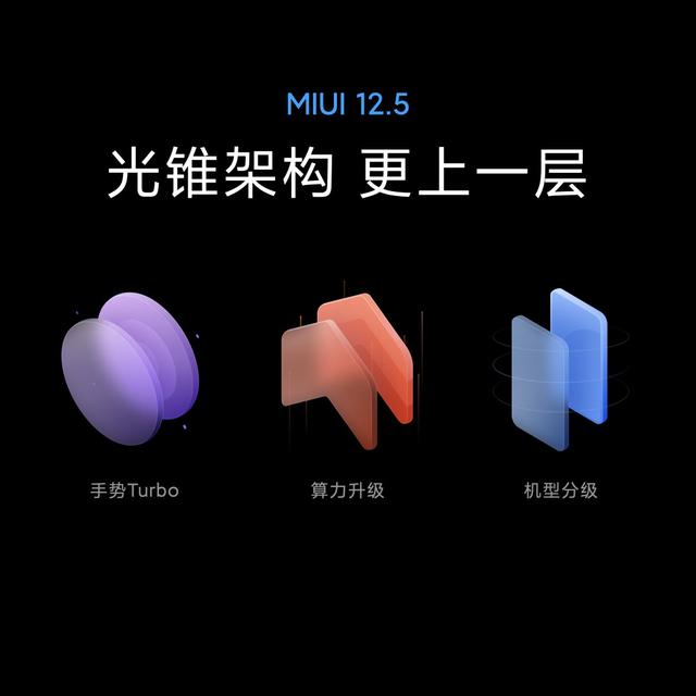 小米11振動(dòng)馬達(dá)是什么？小米11出廠是否貼膜？