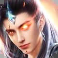 夢靈問道手游最新版
