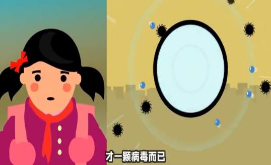 空氣污染模擬器游戲手機(jī)版截圖3