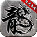 炫舞合擊手游最新版