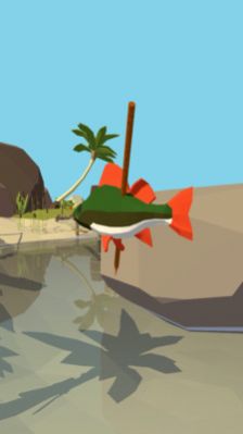 饑荒生存3D游戲中文漢化最新版截圖3