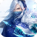 劍蹤情緣之青竹令手游
