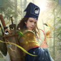 逆火蒼穹之茅山封魔錄手游最新版