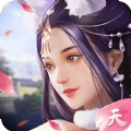 青丘奇緣之無(wú)心手游紅包版