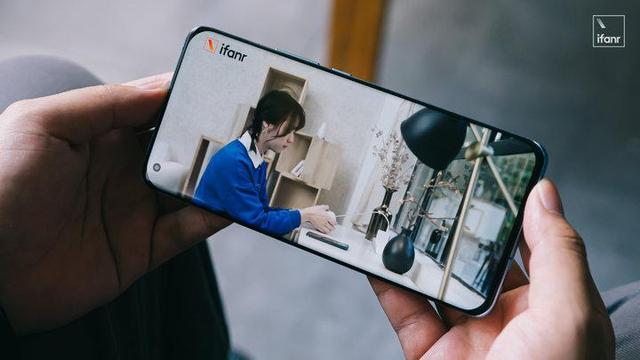 小米11評測視頻在線觀看 小米11真機上手體驗報告