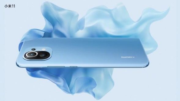 小米11為何不標配充電器？小米11取消附贈充電器答案