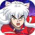 犬夜叉之四斗神手游最新版