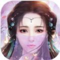 劍情四海手游領(lǐng)福利紅包版