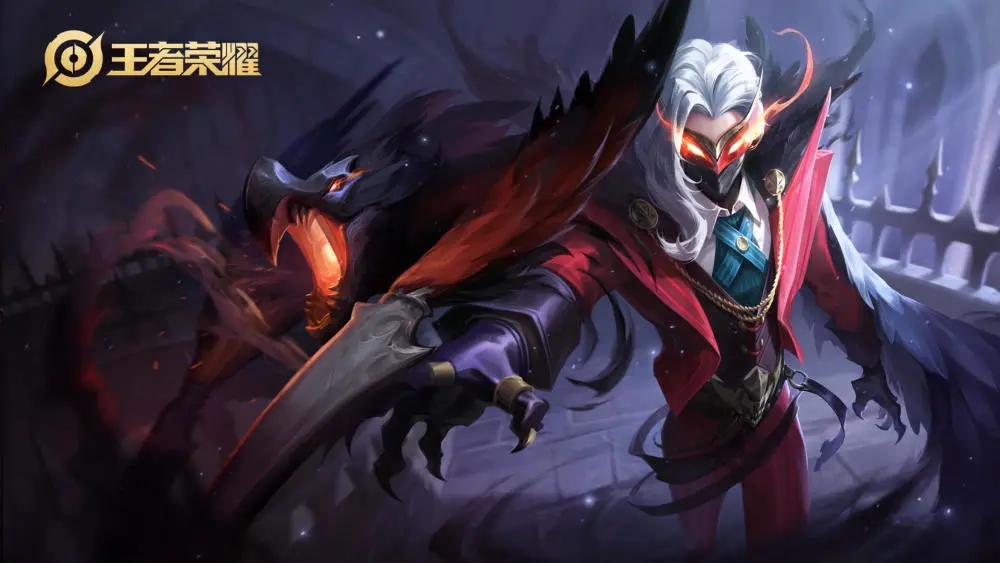 王者榮耀s22賽季什么時候開始的？s22賽季開始的時間介紹
