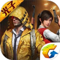 xl畫質(zhì)助手APP正式版