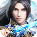 九幽魔帝手游版