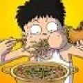 食物斗士點(diǎn)擊器游戲中文安卓版