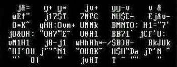 我好喜歡你圖片瞇著眼看帶字壁紙分享截圖1