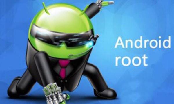 Galaxy App Booster解析包錯誤怎么辦？解析包錯誤解決方法