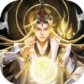 這是高手手游最新版