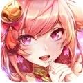 西游女兒國之四洲奇遇手游最新版