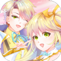 天籟和音游戲正式版