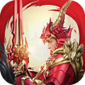 榮耀勇士歸來(lái)手游正式版