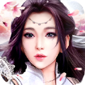 剎神封天傳手游最新版