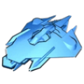 星球戰(zhàn)斗模擬器游戲免費金幣最新版
