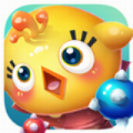 微信怪獸一大群游戲版