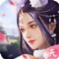 三生三世長(zhǎng)歌緣手游測(cè)試版