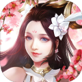 遇見(jiàn)尊上之花小柒手游版