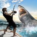 怪魚獵人2021所有魚最新版免費(fèi)金幣