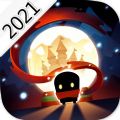 元氣騎士2022春節(jié)更新安裝包最新版