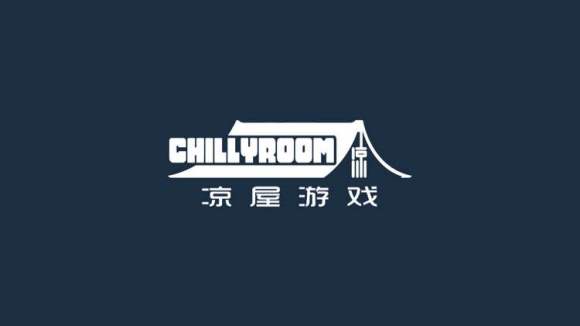 元氣騎士閃退ios怎么解決？ios閃退解決方法