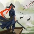 江湖十一游戲最新版